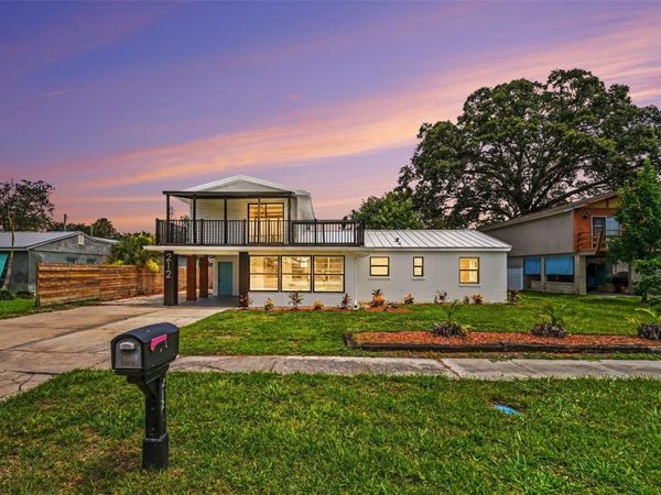 212 COQUINA DRIVE , COCOA, FL 32922