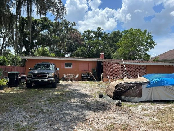 4710 ROBBINS AVENUE , ORLANDO, FL 32808