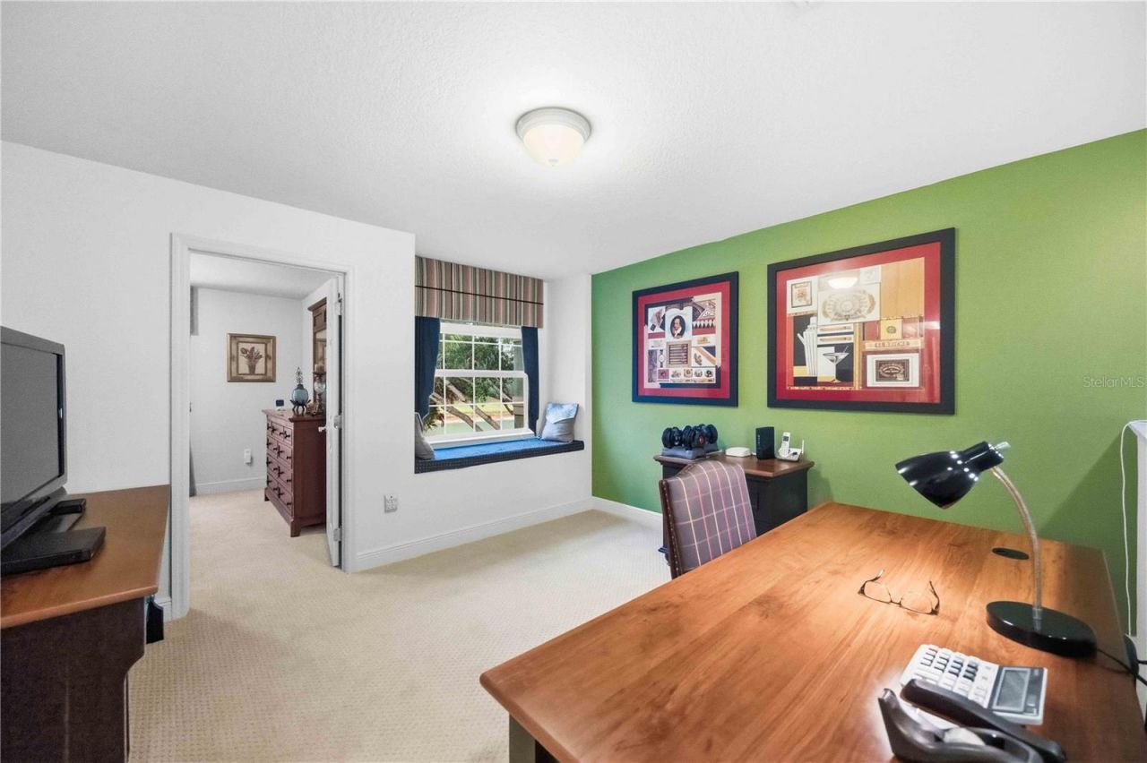 23138 Copperleaf Drive, Venice, FL 34293 Photo