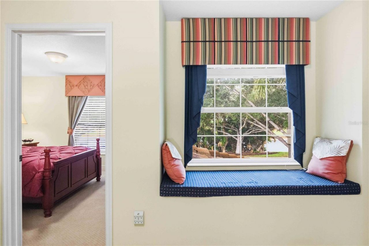 23138 Copperleaf Drive, Venice, FL 34293 Photo