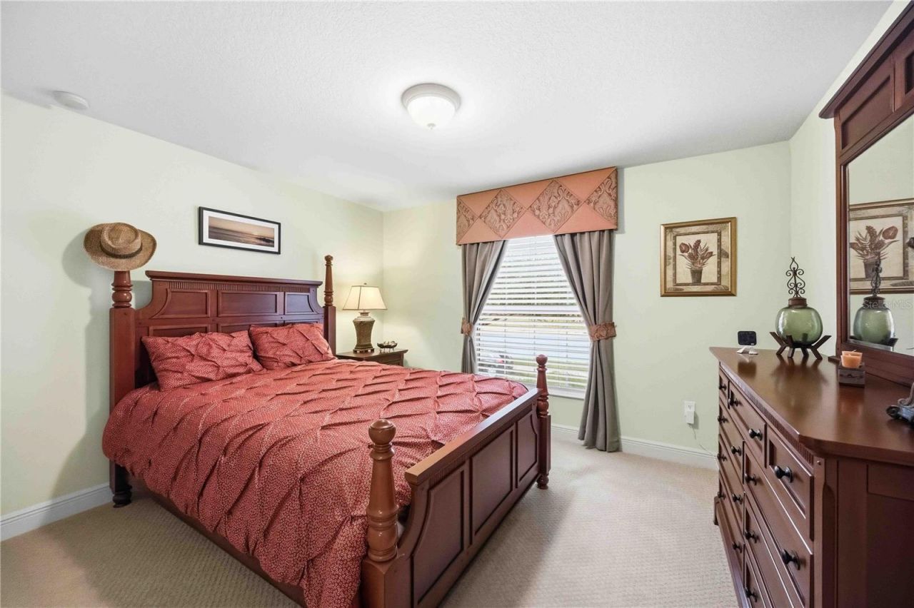 23138 Copperleaf Drive, Venice, FL 34293 Photo