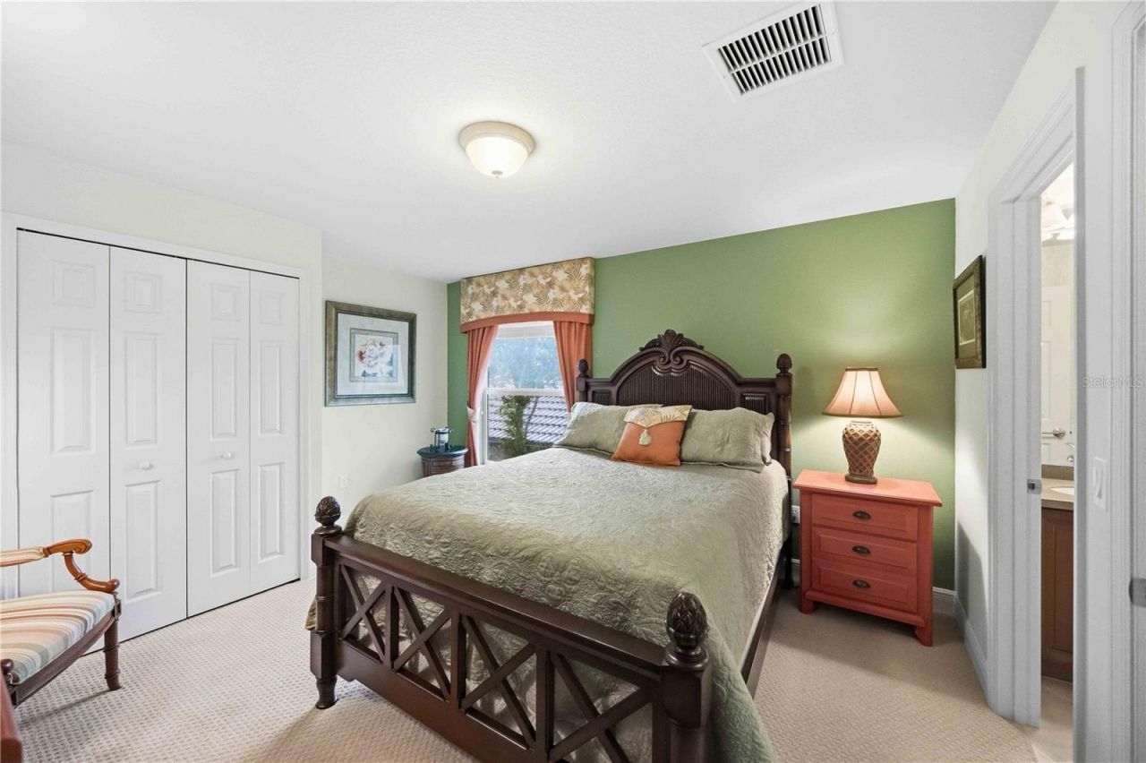 23138 Copperleaf Drive, Venice, FL 34293 Photo