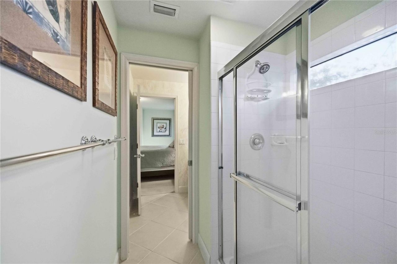 23138 Copperleaf Drive, Venice, FL 34293 Photo