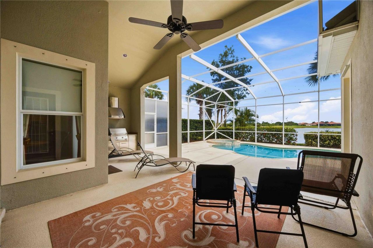 23138 Copperleaf Drive, Venice, FL 34293 Photo