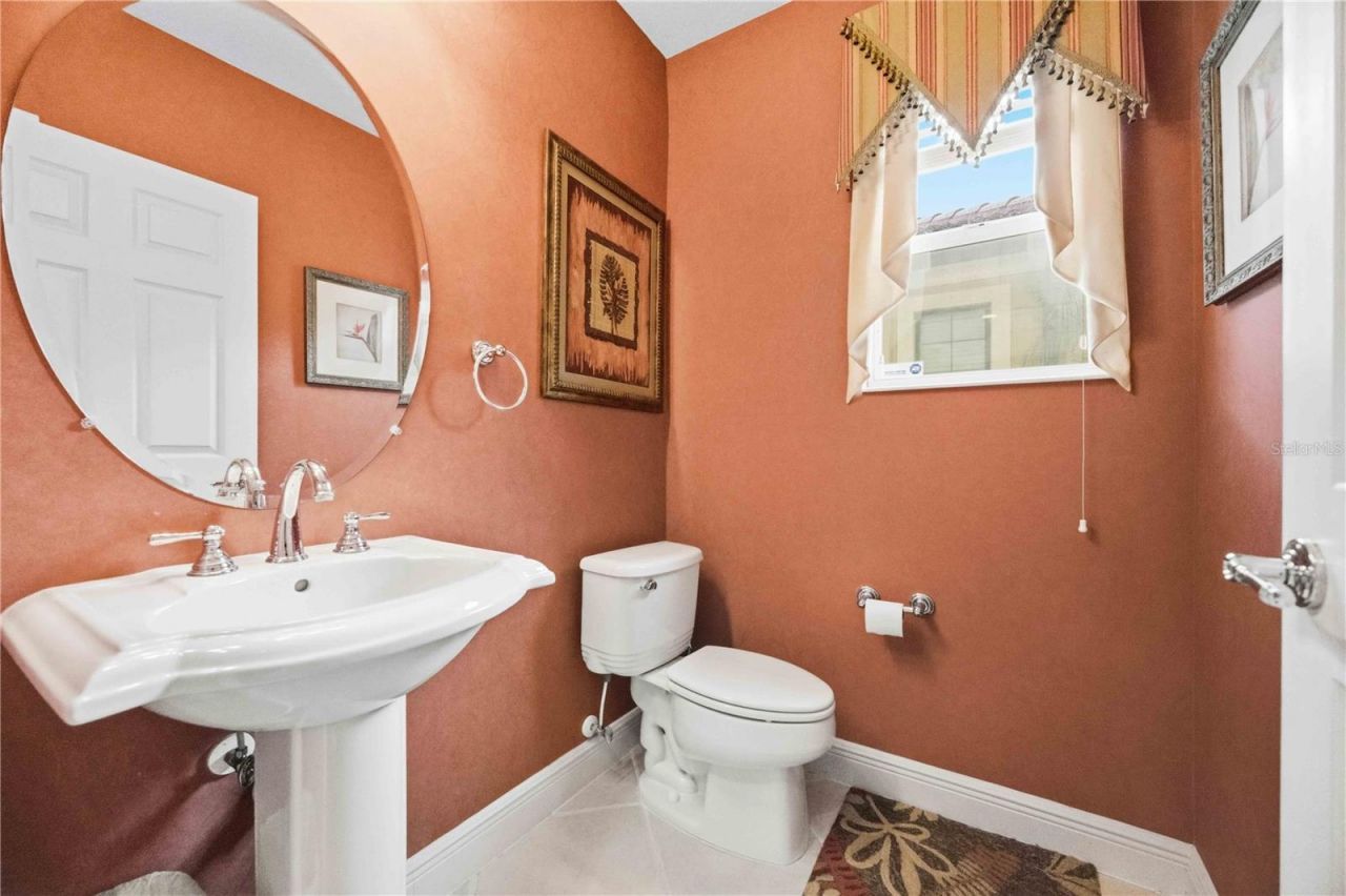 23138 Copperleaf Drive, Venice, FL 34293 Photo