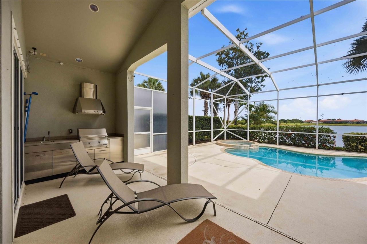23138 Copperleaf Drive, Venice, FL 34293 Photo