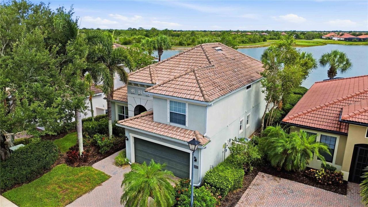 23138 Copperleaf Drive, Venice, FL 34293 Photo