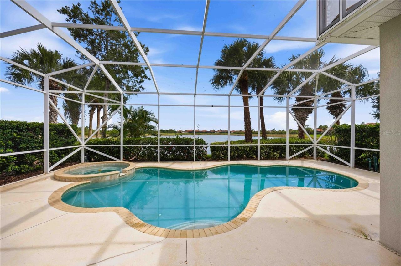 23138 Copperleaf Drive, Venice, FL 34293 Photo