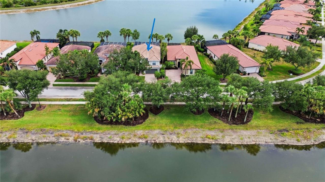 23138 Copperleaf Drive, Venice, FL 34293 Photo
