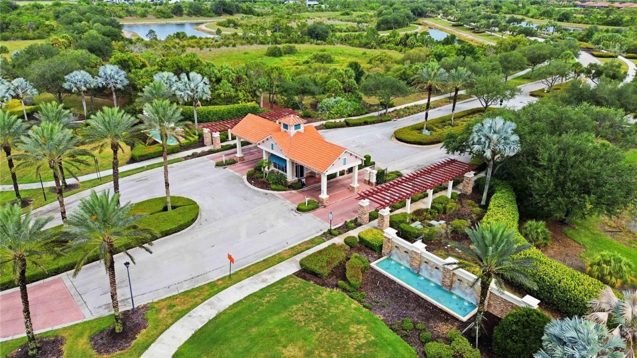 23138 Copperleaf Drive, Venice, FL 34293 Photo