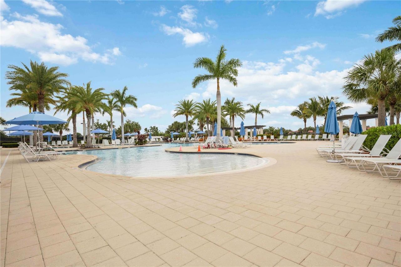 23138 Copperleaf Drive, Venice, FL 34293 Photo