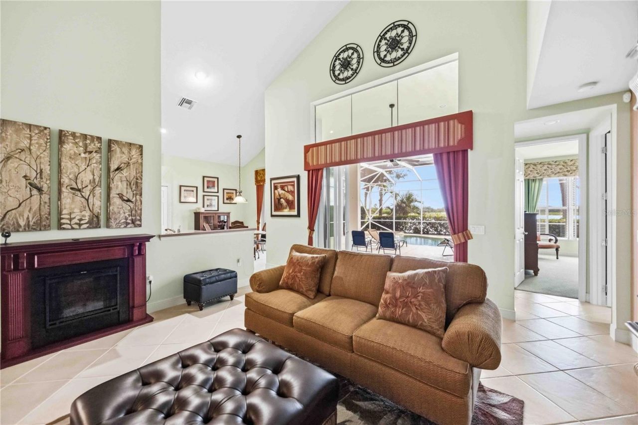 23138 Copperleaf Drive, Venice, FL 34293 Photo