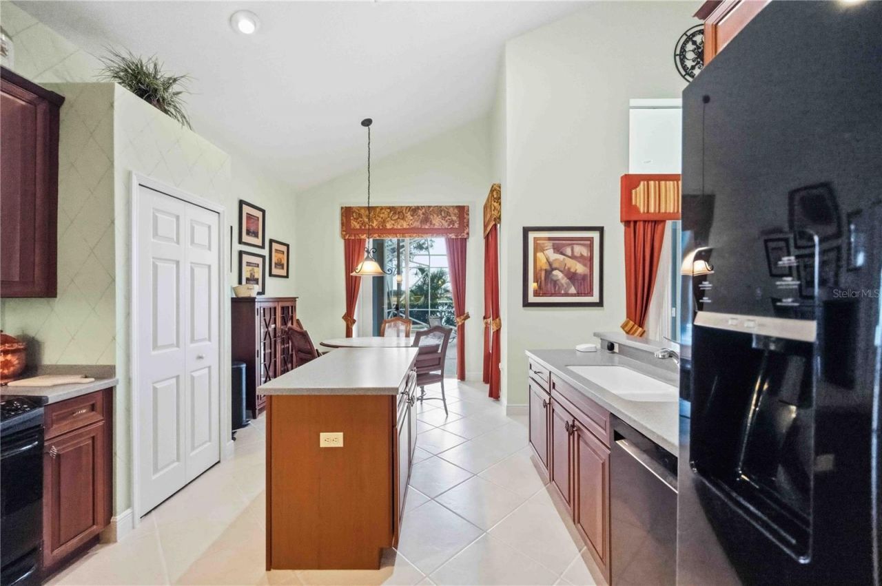 23138 Copperleaf Drive, Venice, FL 34293 Photo