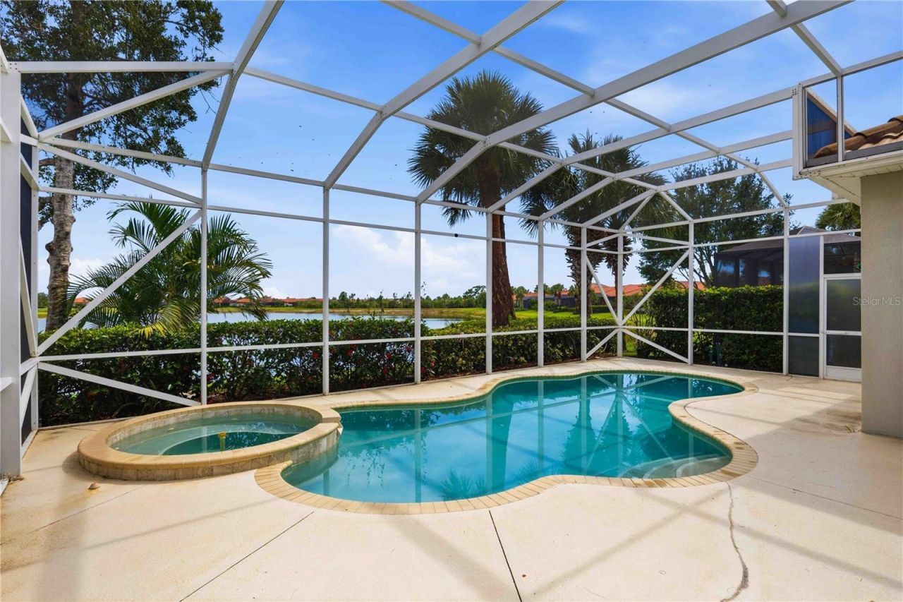 23138 Copperleaf Drive, Venice, FL 34293 Photo