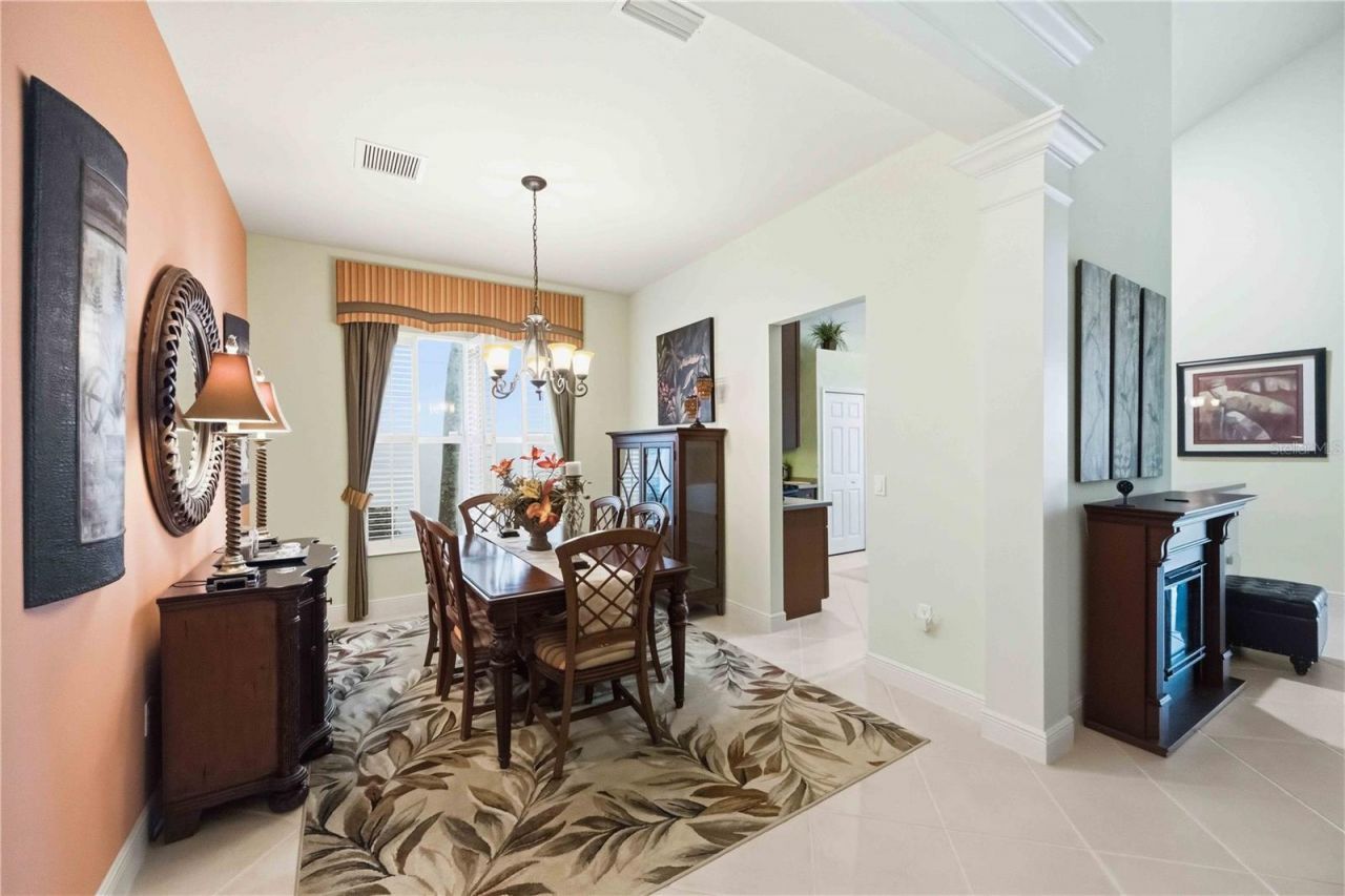 23138 Copperleaf Drive, Venice, FL 34293 Photo