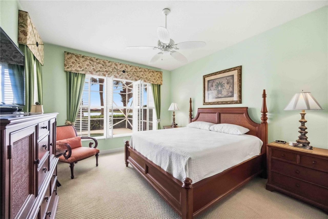23138 Copperleaf Drive, Venice, FL 34293 Photo