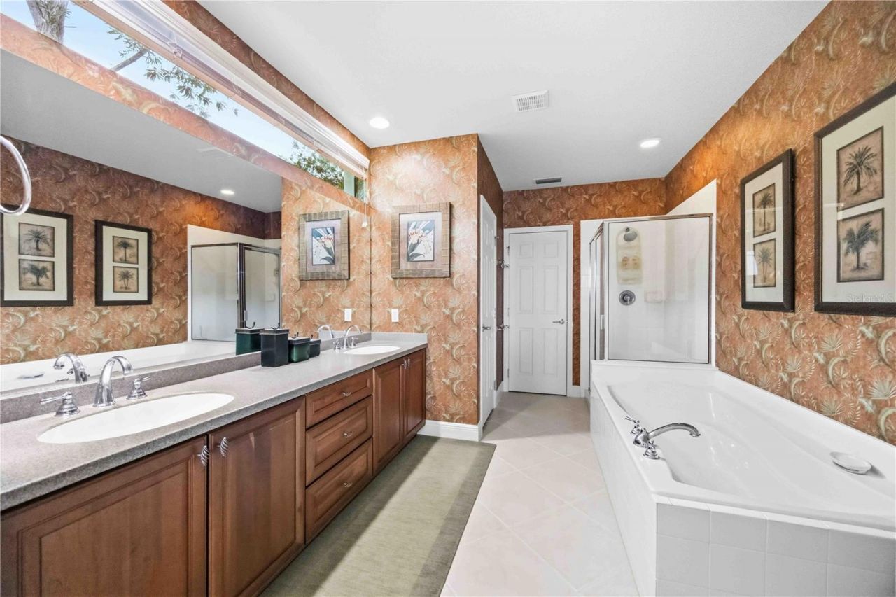 23138 Copperleaf Drive, Venice, FL 34293 Photo