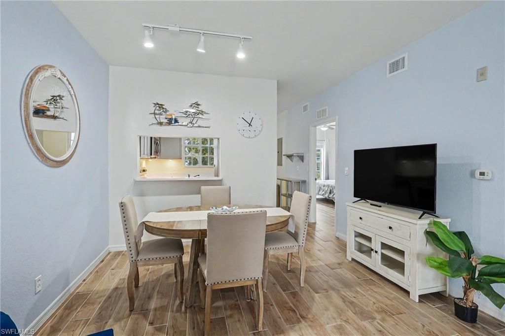 8416 Bernwood Cove Loop , Unit 1607, Fort Myers, FL 33966 Photo