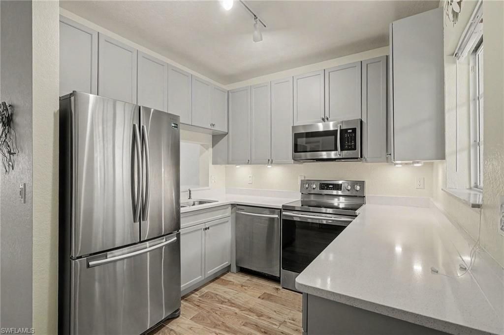 8416 Bernwood Cove Loop , Unit 1607, Fort Myers, FL 33966 Photo