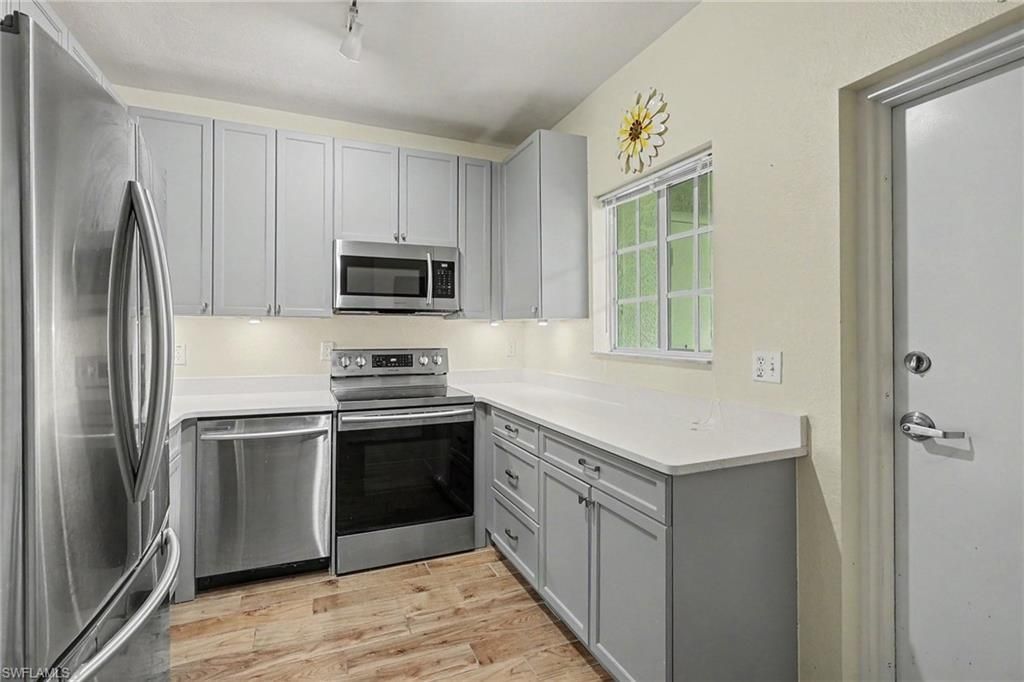 8416 Bernwood Cove Loop , Unit 1607, Fort Myers, FL 33966 Photo