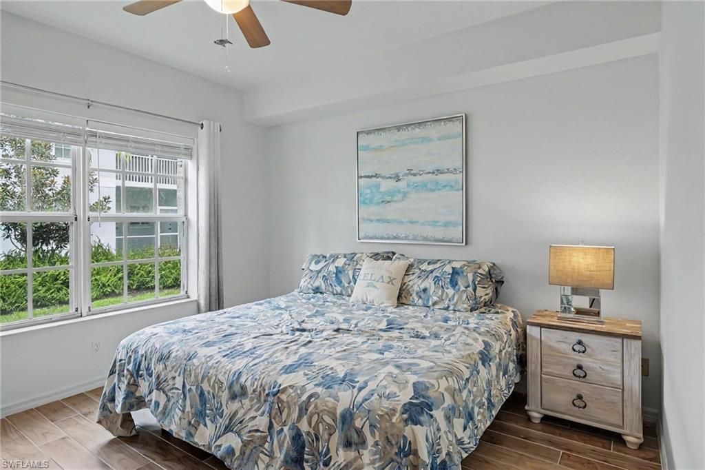 8416 Bernwood Cove Loop , Unit 1607, Fort Myers, FL 33966 Photo