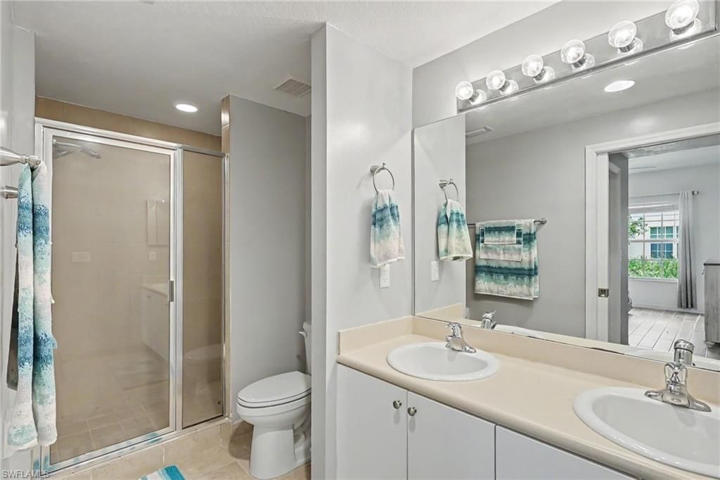 8416 Bernwood Cove Loop , Unit 1607, Fort Myers, FL 33966 Photo