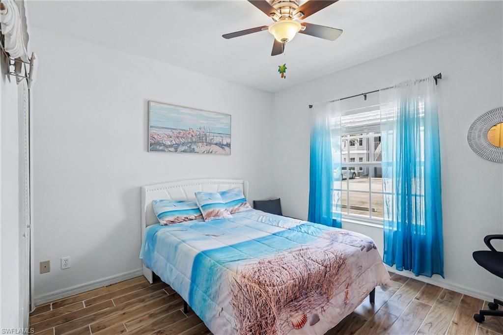 8416 Bernwood Cove Loop , Unit 1607, Fort Myers, FL 33966 Photo
