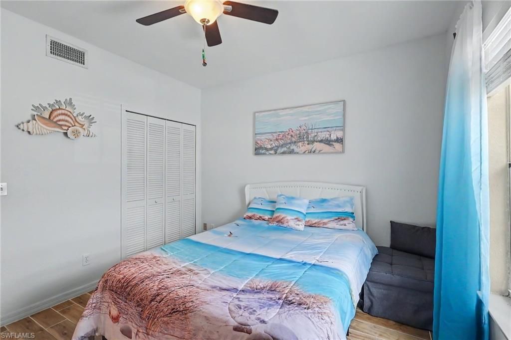 8416 Bernwood Cove Loop , Unit 1607, Fort Myers, FL 33966 Photo