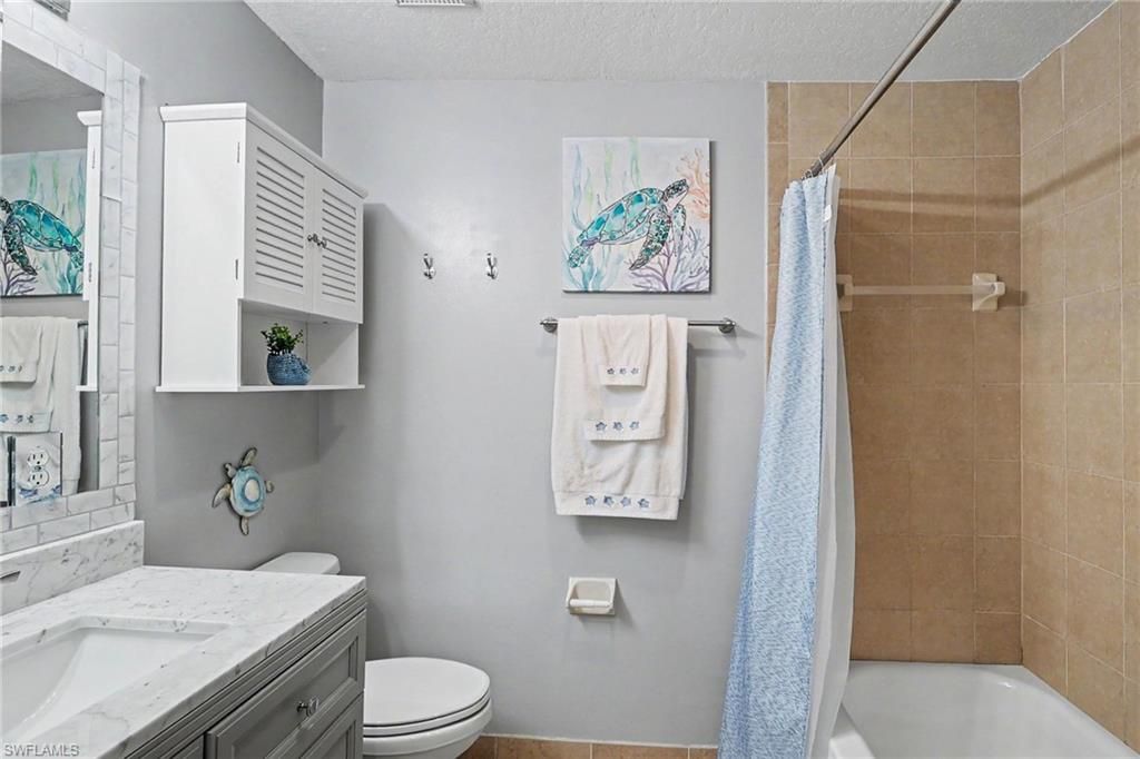 8416 Bernwood Cove Loop , Unit 1607, Fort Myers, FL 33966 Photo