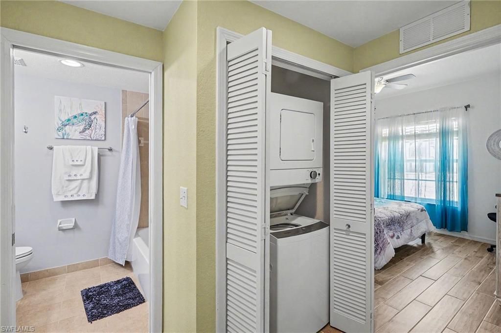8416 Bernwood Cove Loop , Unit 1607, Fort Myers, FL 33966 Photo