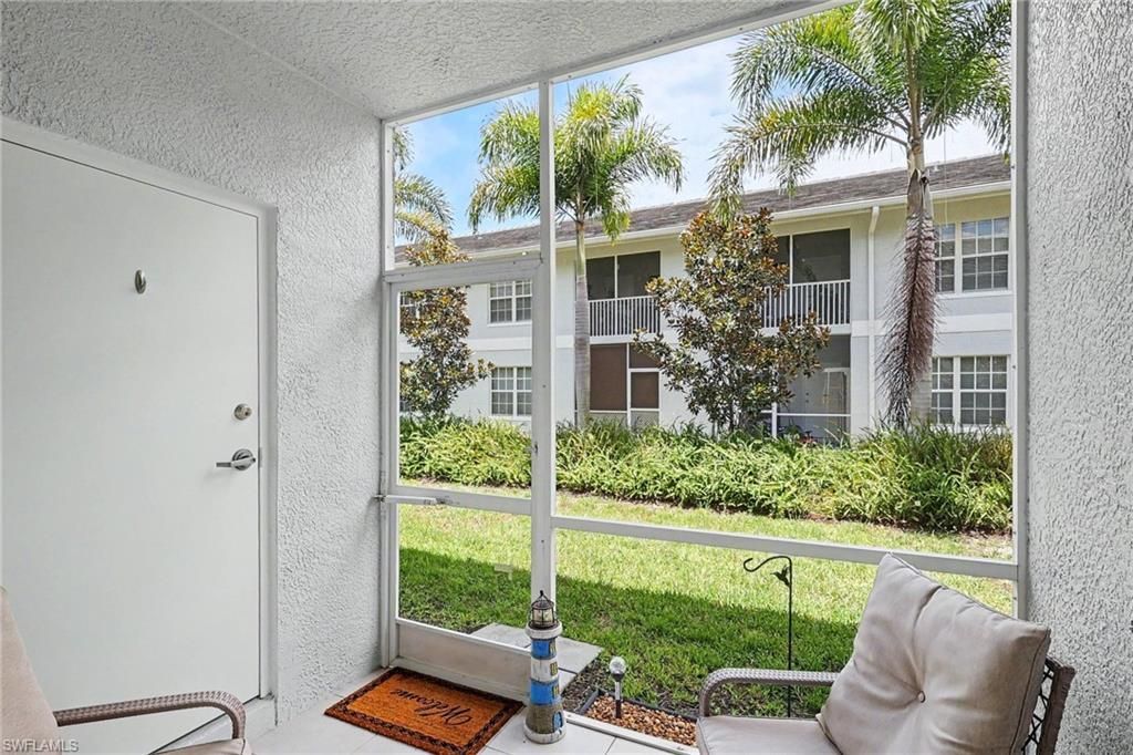 8416 Bernwood Cove Loop , Unit 1607, Fort Myers, FL 33966 Photo