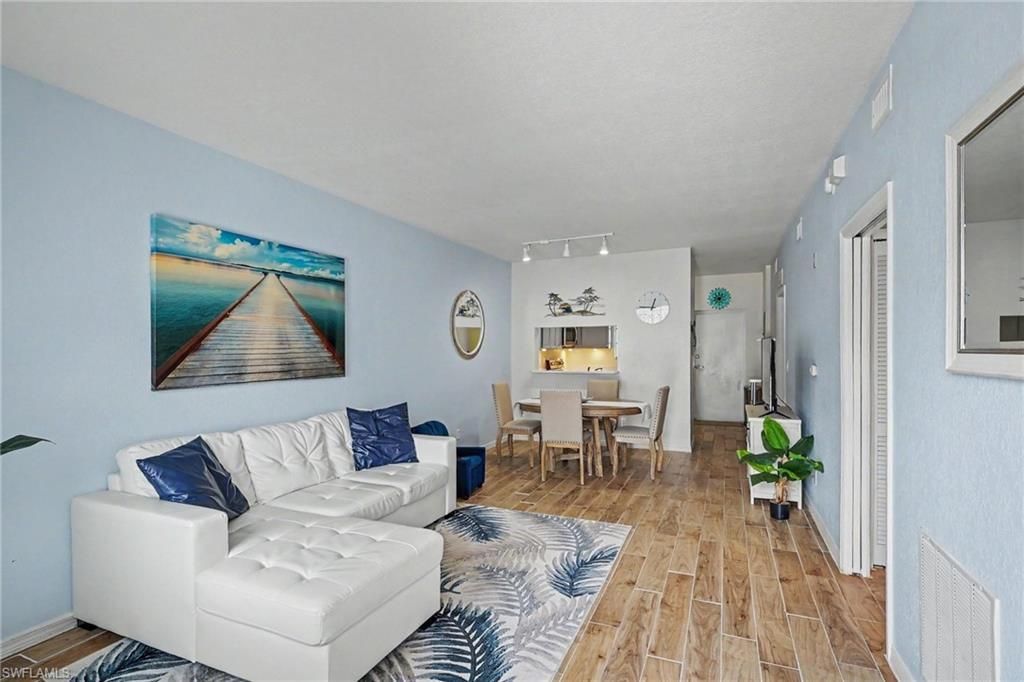 8416 Bernwood Cove Loop , Unit 1607, Fort Myers, FL 33966 Photo