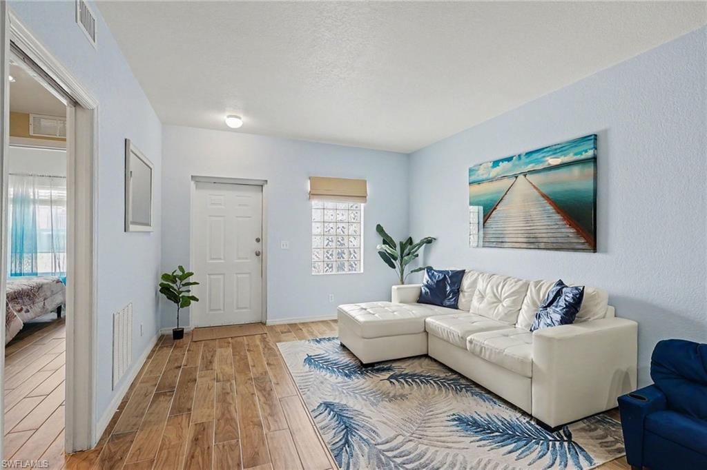 8416 Bernwood Cove Loop , Unit 1607, Fort Myers, FL 33966 Photo