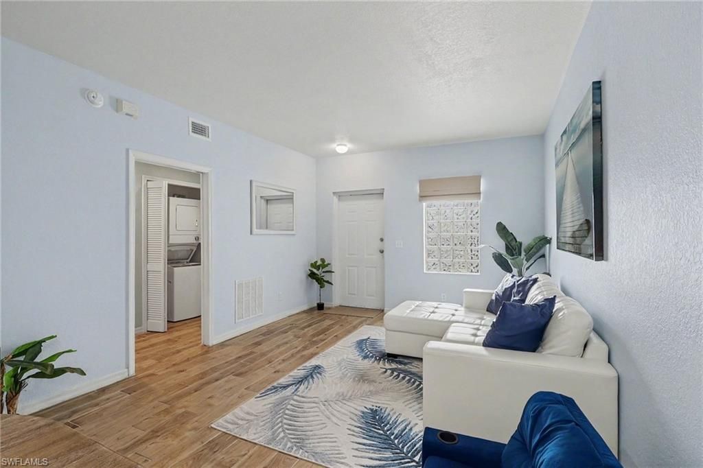 8416 Bernwood Cove Loop , Unit 1607, Fort Myers, FL 33966 Photo