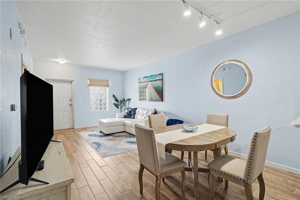 8416 Bernwood Cove Loop , Unit 1607, Fort Myers, FL 33966 Photo