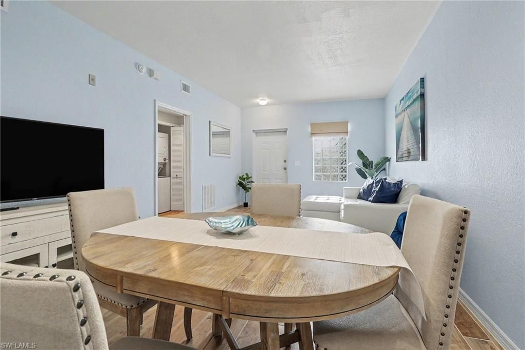 8416 Bernwood Cove Loop , Unit 1607, Fort Myers, FL 33966 Photo