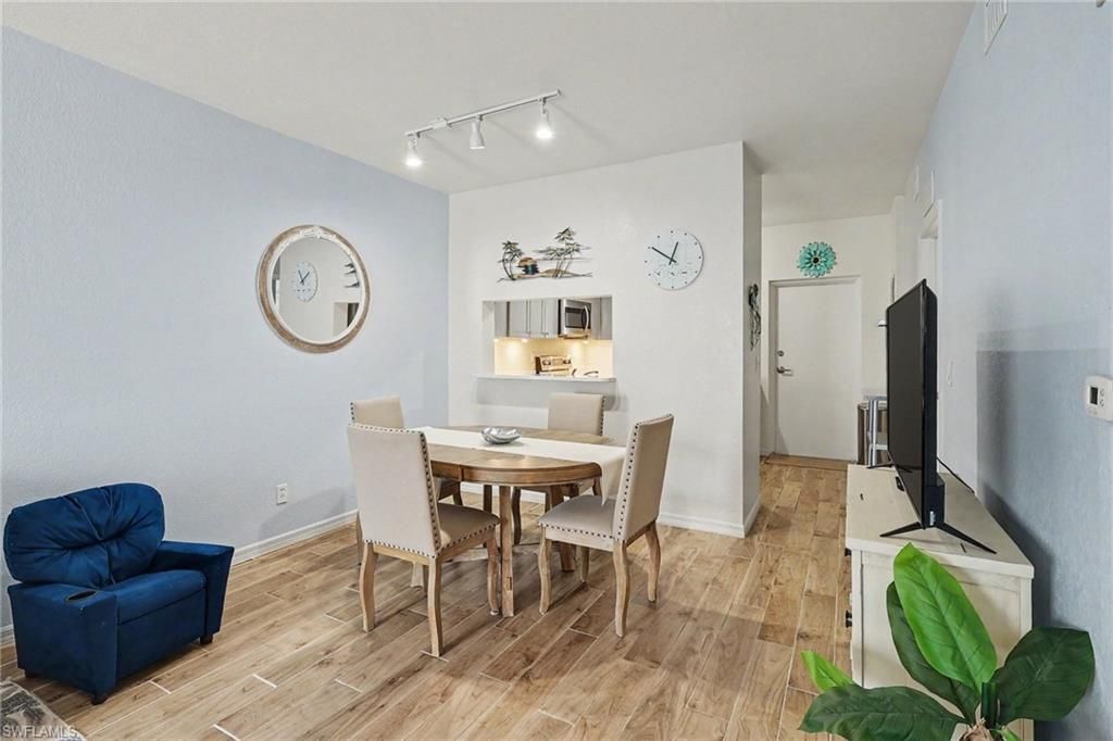 8416 Bernwood Cove Loop , Unit 1607, Fort Myers, FL 33966 Photo