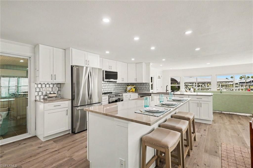 11181 Azalea Ln, Fort Myers Beach, FL 33931 Photo