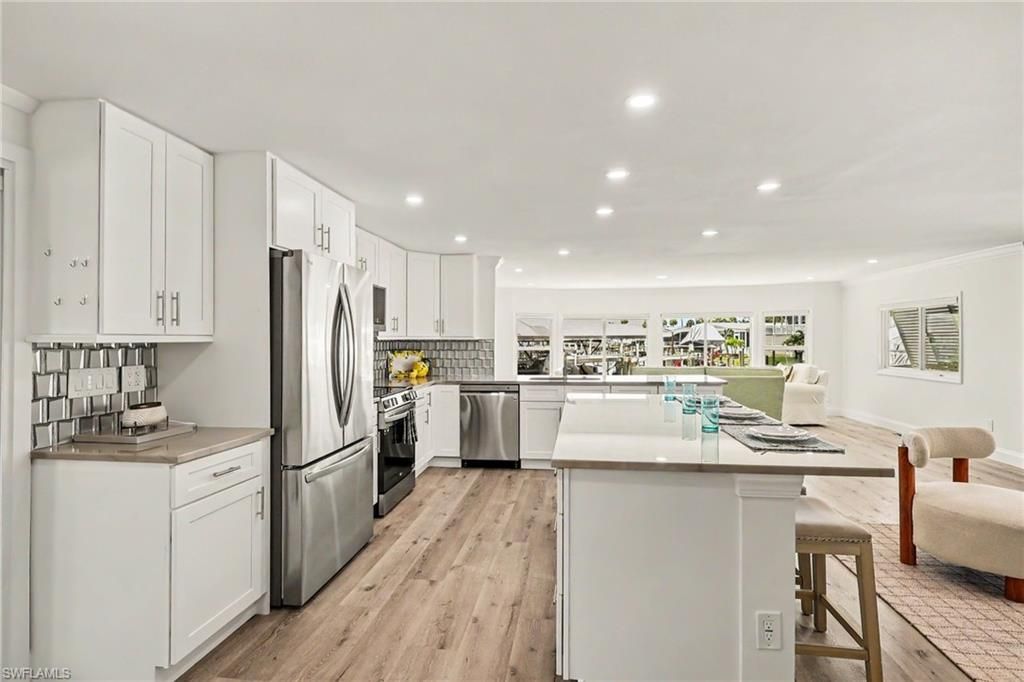 11181 Azalea Ln, Fort Myers Beach, FL 33931 Photo