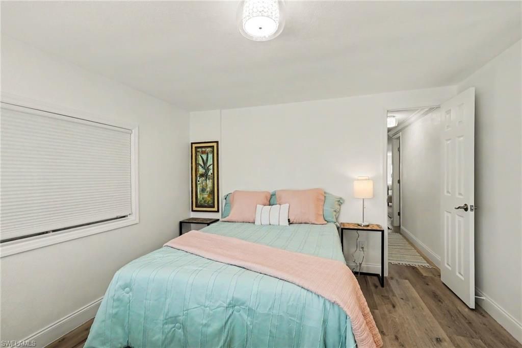 11181 Azalea Ln, Fort Myers Beach, FL 33931 Photo