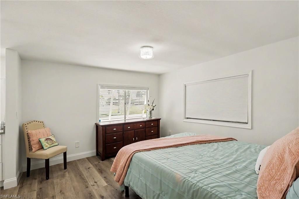 11181 Azalea Ln, Fort Myers Beach, FL 33931 Photo