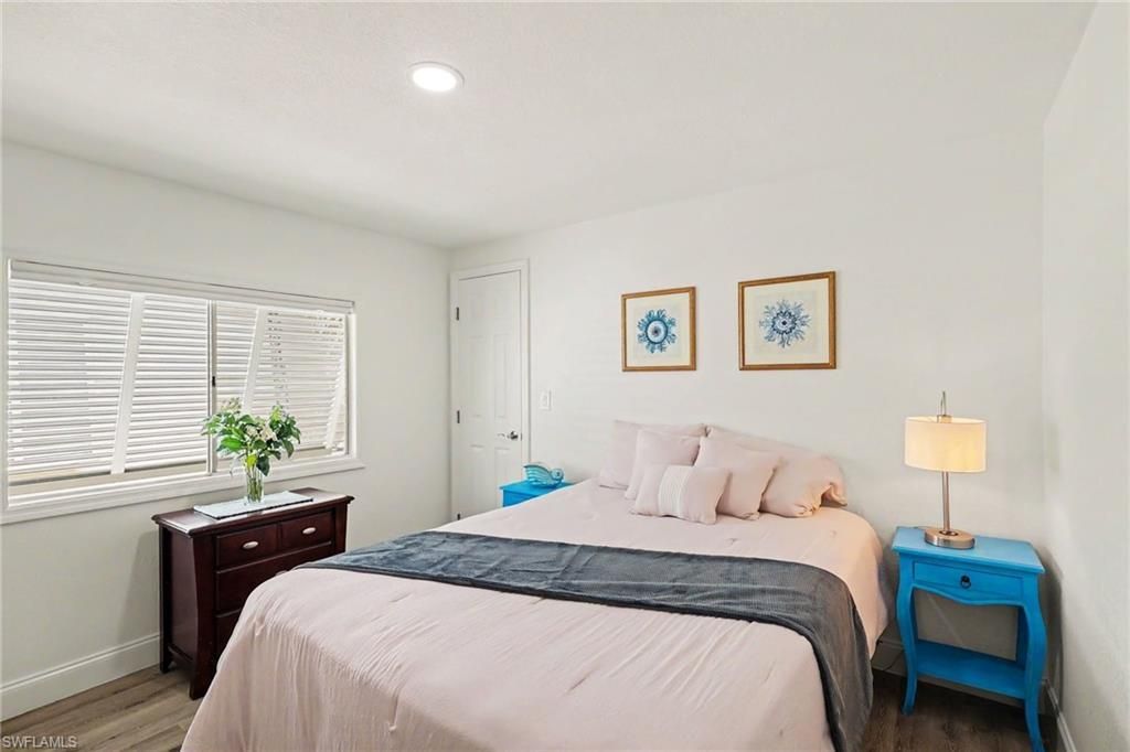 11181 Azalea Ln, Fort Myers Beach, FL 33931 Photo