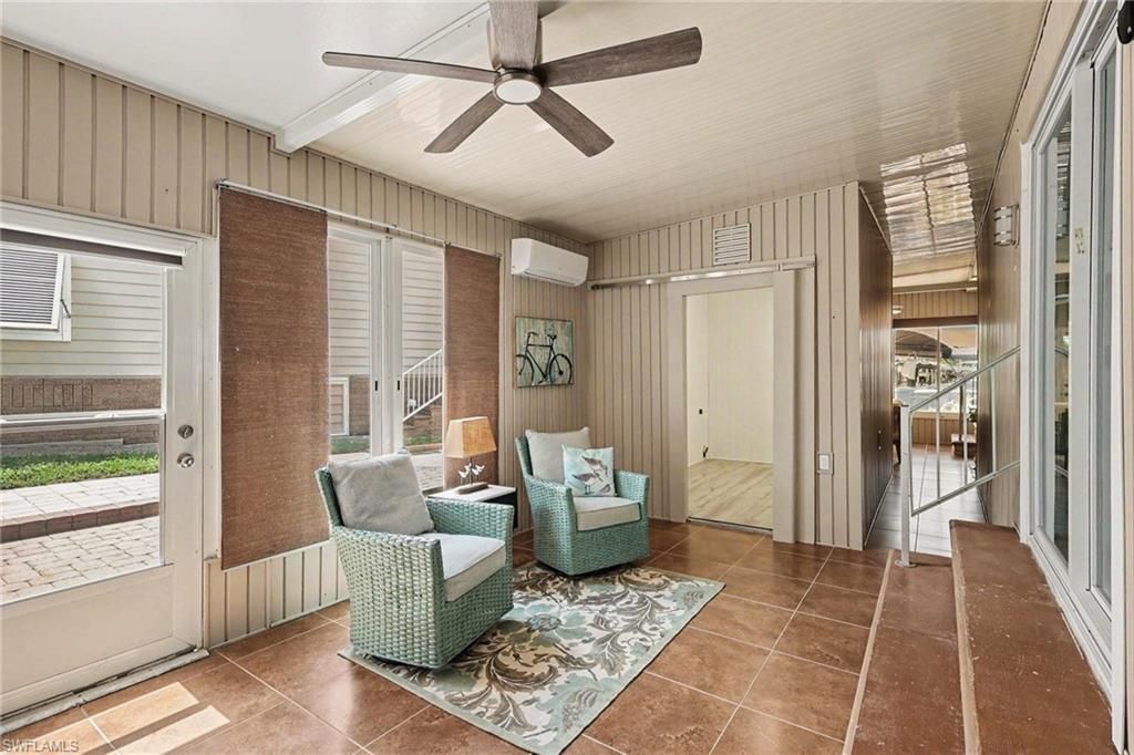 11181 Azalea Ln, Fort Myers Beach, FL 33931 Photo