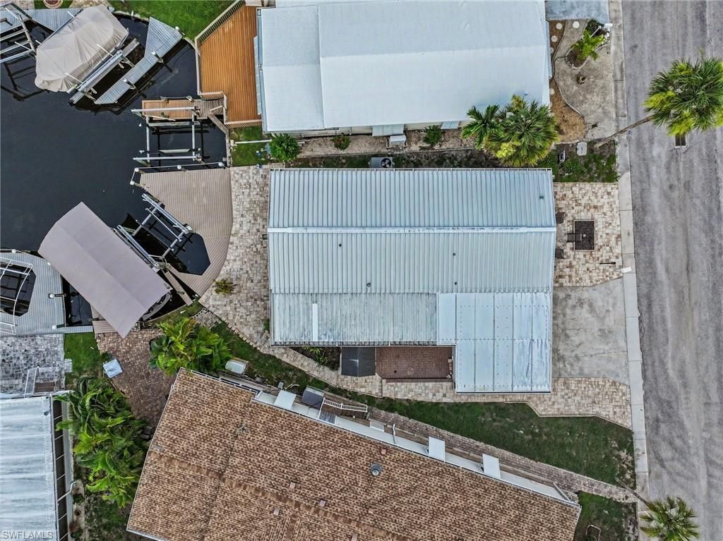 11181 Azalea Ln, Fort Myers Beach, FL 33931 Photo