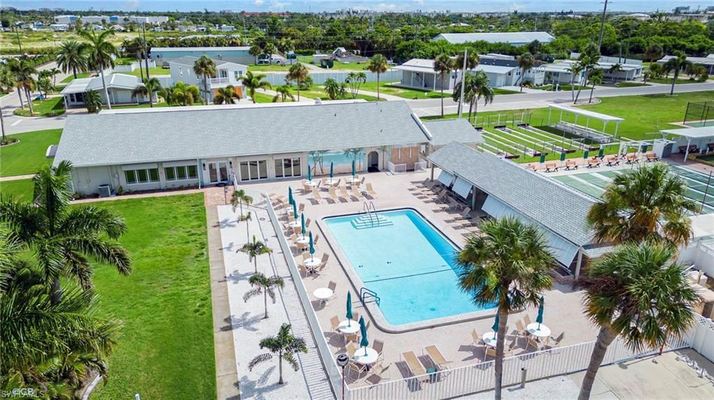 11181 Azalea Ln, Fort Myers Beach, FL 33931 Photo