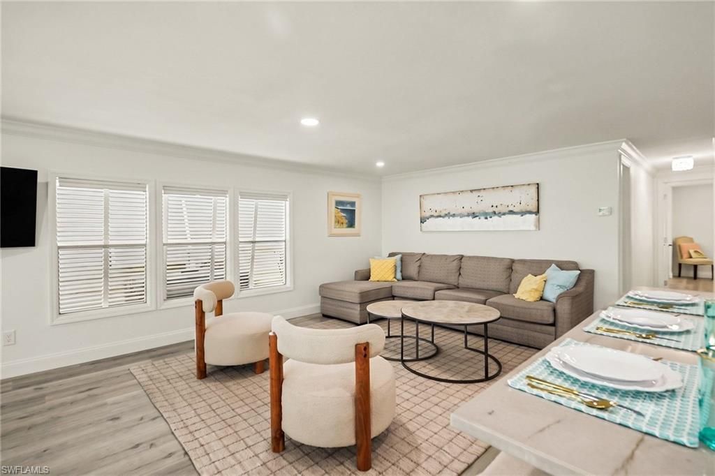 11181 Azalea Ln, Fort Myers Beach, FL 33931 Photo