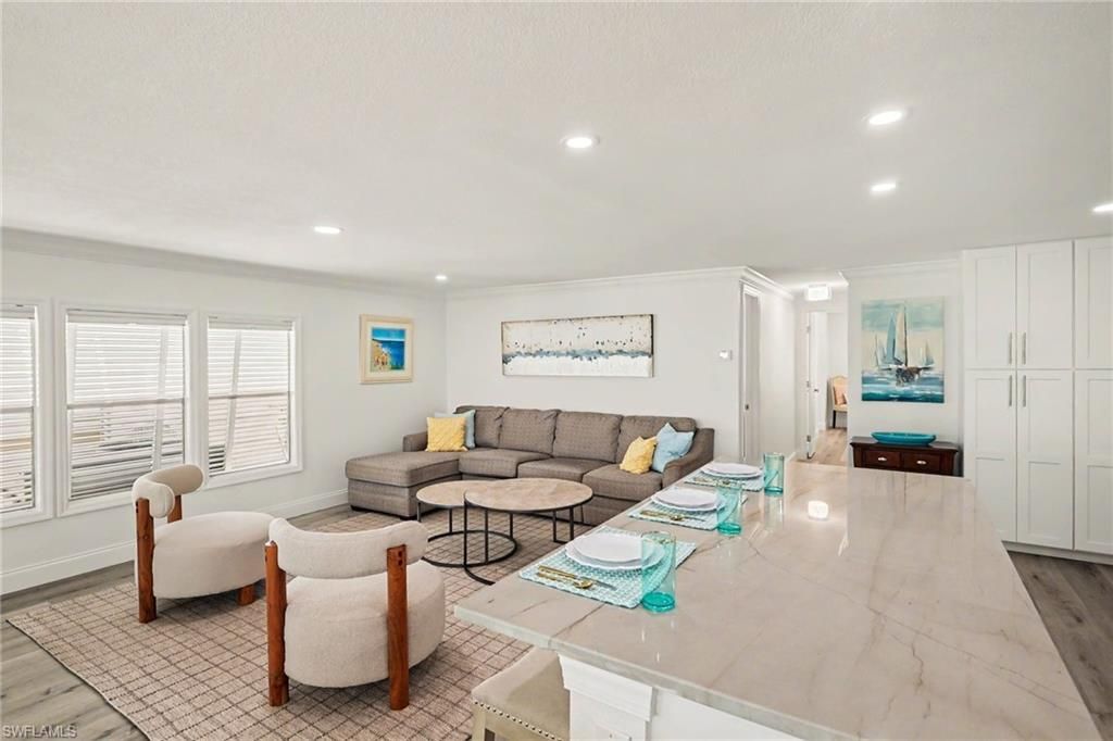 11181 Azalea Ln, Fort Myers Beach, FL 33931 Photo