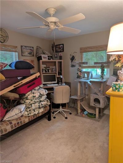 2324 Caladium Rd , Fort Myers, FL 33905 Photo