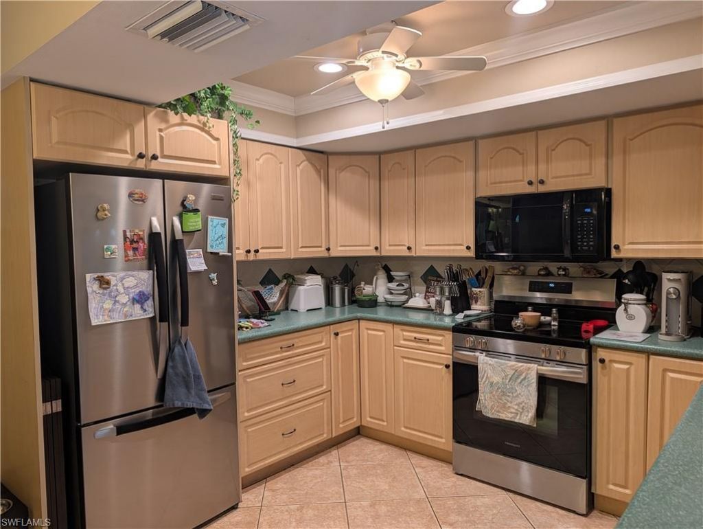 2324 Caladium Rd , Fort Myers, FL 33905 Photo