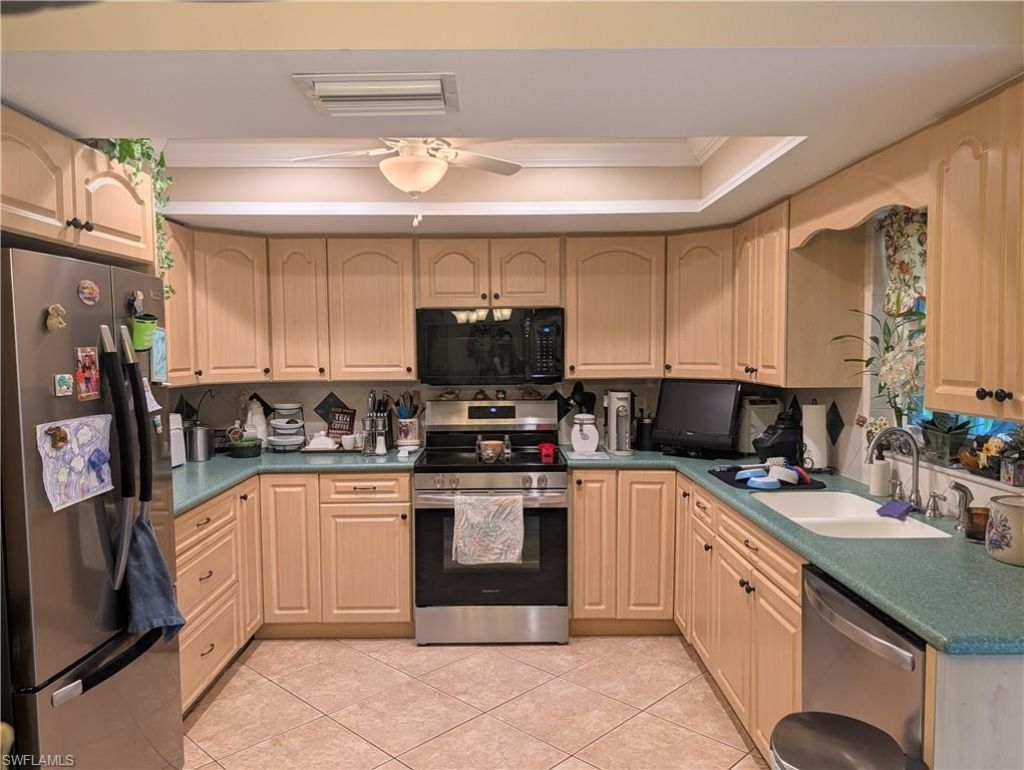 2324 Caladium Rd , Fort Myers, FL 33905 Photo